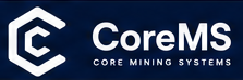 Core Mining Systems